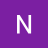 njphil