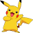 Benpa