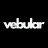 vebular