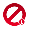 [MMO] Custom Ban Information