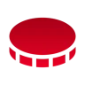 [MMO] Coin Widget