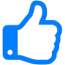 Content Ratings - Resource Manager