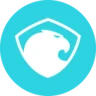 Browser Detection