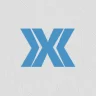 [XFA] RM Download from list - XF2