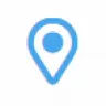 Location Explain