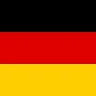 German/Swiss Holidays for Andy - Birthday Calendar