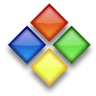 [OzzModz] User Name Color