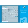 One Page Checkout PS (Easy, Fast & Intuitive) Module