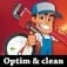 Advanced Store Cleaning & Optimization