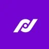 Passster - Password Protect Pages and Content