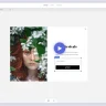 Brave Conversion Engine Pro - wordpress popup plugin Brave Popup Builder