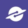 novashare - wordpress social share plugin