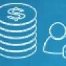 Prices By User Role for WooCommerce
