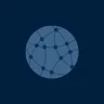 [TH] Connected Account Providers