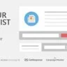 Convert Forms PRO