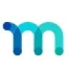 MemberPress Pro