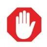 DeBlocker – Anti AdBlock for WordPress