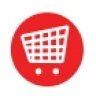 j2store pro