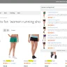 Mirasvit Sphinx Search Ultimate for Magento 2