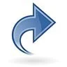 Auto Prefix by Last Post