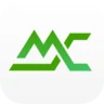 Article Management System (AMS)