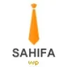 Sahifa - Responsive WordPress News/Magazine/Blog Theme