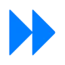 Redis backed view counters