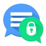 [Snog] Private Threads
