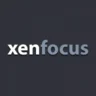 [Xenfocus] Villain
