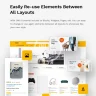 Martfury - Marketplace Multipurporse eCommerce Magento 2