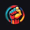 [Wutime] AdBlock Detector Pro