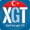 [XenGenTr] Global forum icons