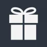 [NixFifty]  Gift Upgrades