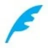 Amazzing blog