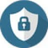 Security Pro - All in One Module
