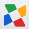 Cache Cleaner PRO