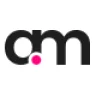Anymag - Magazine Style WordPress Blog