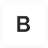 Bridge - Creative Multipurpose WordPress Theme