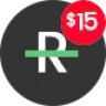 Roneous - Creative Multi-Purpose WordPress Theme
