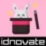 Hide products (stock 0, price range, countries, group)