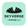 WooCommerce Cost of Goods By SkyVerge