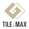Tilemax - Flooring, Tiling & Paving WordPress Theme