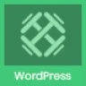 BodyCenter - Gym, Fitness WooCommerce WordPress Theme