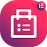 Carter - Advanced WooCommerce Cart for Elementor