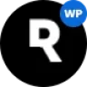Retbo - Minimal WooCommerce WordPress Theme