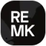Remake - Minimalist Portfolio WordPress Theme