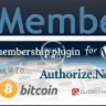 S2Member Pro
