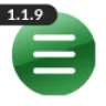 Custom Links for Perfex CRM