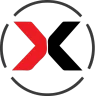 XR Product Manager
