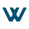 WISECP - Web Hosting Billing and Digital Services Platform Low